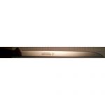 MF-FLEX-KNIFE-25cm-WOOD-1-500×500