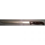 MF-FLEX-KNIFE-25cm-WOOD-3-500×500