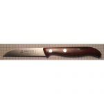 MF-KNIFE-7.5cm-1-500×500 (1)