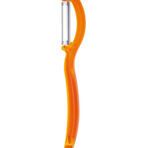 Triangle vegetable peeler - Image 4