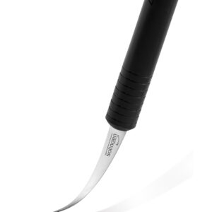 Dekoravimo thai peiliukas - Image 3