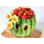 550px-Carve-a-Smile-on-a-Watermelon-Step-7-500×500