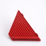 90011-gsd-schneideeinsatz-1-28-messer-beidseitig-verwendbar-rot – Kopie – Kopie