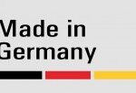 12-Made-in-Germany-Logo-30x14_Knop_200x200