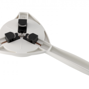 Atidarytuvas stiklainiams - Image 3