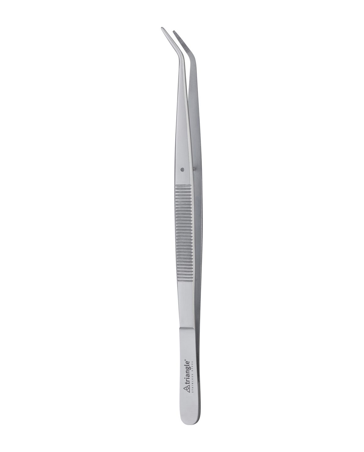 Pincetas 15 cm
