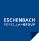 Eschenbach