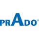 PRADO-LOGO