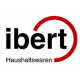 ibert-logo-80x80