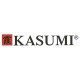 kasumi_logo[1]-80x80