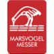 marsvogel_logo-80x80 (1)