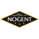 nogent-80x80