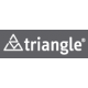 triangle_logo-80x80